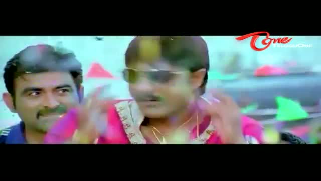 Watch Devaraya Movie Dialogues Trailer - 02 - Telugu Cinema Movies Video