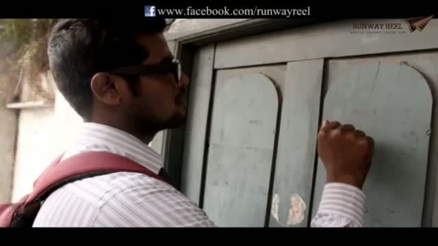 Watch Alisha  Photo-Story Video