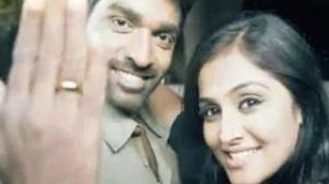 Watch Pizza Movie Latest Trailer - Ramya Nambeesan, Vijay Sethupathi - Telugu Cinema Movies Video