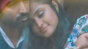 Watch Pizza Movie Song Trailer - Ramya Nambeesan, Vijay Sethupathi - Telugu Cinema Movies Video