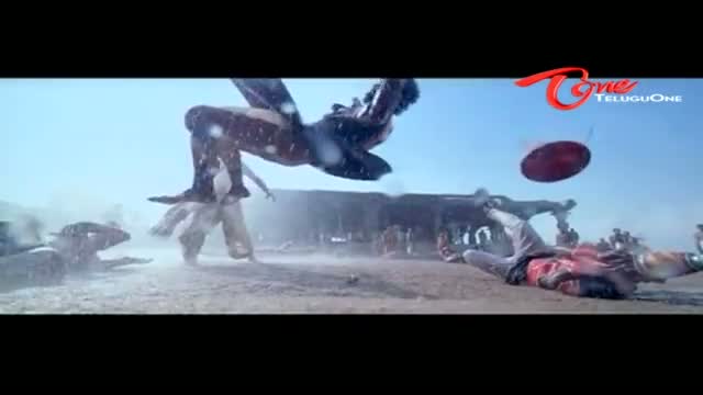 Watch Devaraya Movie Dialogues Trailer - 01 - Telugu Cinema Movies Video