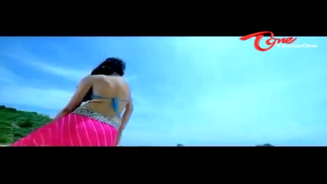 Watch Devaraya Songs - Guchi Guchi - Srikanth, Meenakshi Dikshit - Telugu Cinema Movies Video