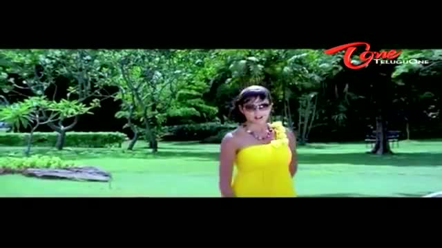 Watch Devaraya Songs - Nickker Vesinappudu - Srikanth, Meenakshi Dikshit - Telugu Cinema Movies Video