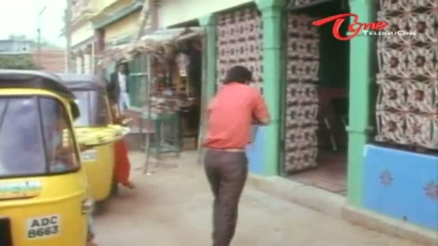 Watch Telugu Comedy Scene From Repati Koduku Movie - Narra Venkateswara Rao As Lawyer Hilarious Scene With His Clients - Telugu Cinema Movies Video