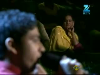 Watch Sa Re Ga Ma Pa 2012 - Shehnaz Akhtar - Episode 21 of 9th December 2012 Video