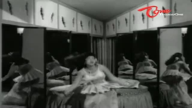 Watch Takkari Donga Chakkani Chukka Songs - Kammani Kavugili - Krishna, Vijaya Nirmala - Telugu Cinema Movies Video