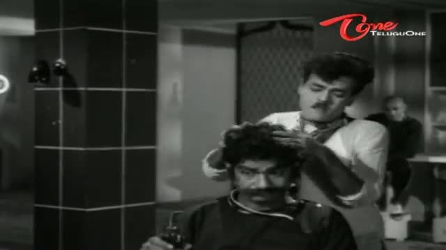 Watch Takkari Donga Chakkani Chukka Songs - Nene Maalishwala - Krishna, Vijaya Nirmala - Telugu Cinema Movies Video