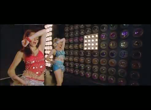 Watch Yamaho Yama Song Trailer 3 - Telugu Cinema Movies Video