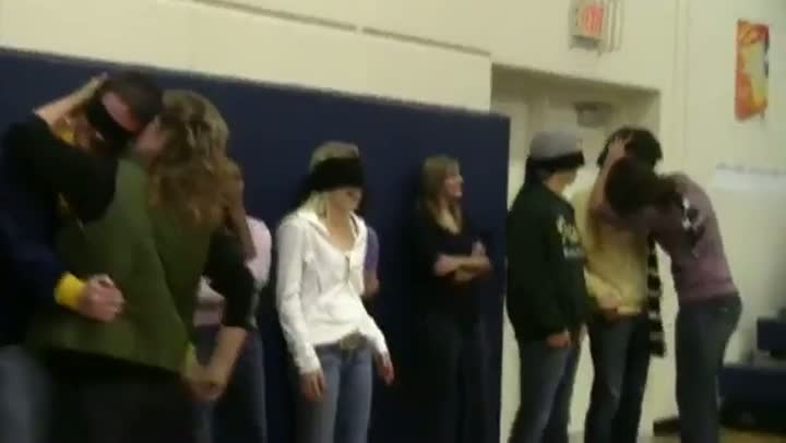 Watch This Is Just Wrong On So Many Levels Video