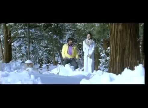 Watch Yamaho Yama Song Trailer 4 - Telugu Cinema Movies Video