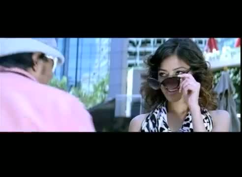 Watch Yamaho Yama Song Trailer 5 - Telugu Cinema Movies Video
