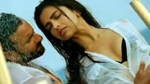 Watch Be Intehaan - Race 2 - (Official Song Video) - Saif Ali Khan & Deepika Padukone Video