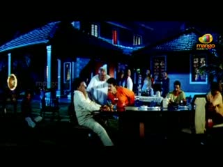 Watch Nuvvekkadunte Nenakkadunta Movie Scenes - Shweta Basu shocked by Uday Kirans family - Telugu Cinema Movies Video