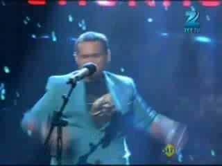 Watch Sa Re Ga Ma Pa 2012 - Jasraj Joshi and Mohd. Aman - Episode 20 of 8th December 2012 Video
