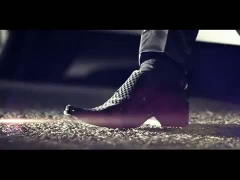 Watch Oyez Official Album Teaser Feat. Sikkand & Rian Video