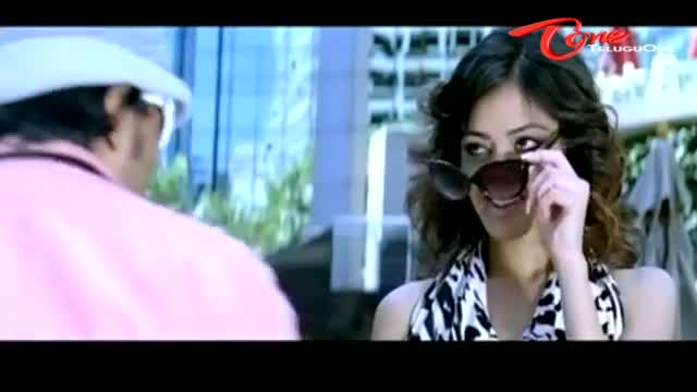 Watch Yamaho Yama Songs - You Are My Dream - Parvathi Melton, Sai Ram Shankar - Telugu Cinema Movies Video