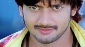 Watch Yamaho Yama Songs - Puliraja - Parvathi Melton, Sai Ram Shankar - Telugu Cinema Movies Video