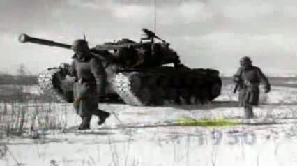 Watch Today in History for December 13th video Video