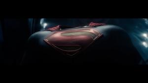 Watch Man of Steel - Official Trailer #2 [HD] Video