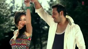 Watch YAARI FULL PUNJABI SONG - BY GURJIT GILL - ISHQ DA CHALLA Video