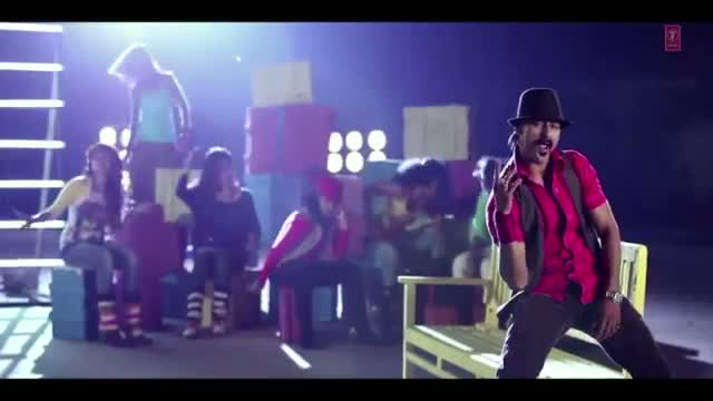Watch FLUTE (LATEST PUNJABI SONG) - BY NACHHATAR GILL - BRANDED HEERAN Video