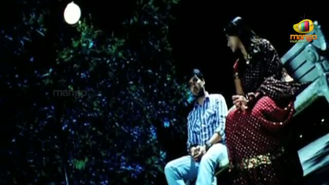 Watch Nuvvekkadunte Nenakkadunta Movie Scenes - Uday Kiran trying to convince Shweta Basu for Marriage - Telugu Cinema Movies Video