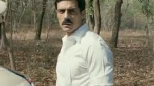 Watch SP Adil Khan Trapped In Rajan's Plan - Chakravyuh Video