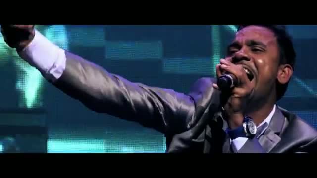 Watch THE FOLK KING - CINEMATIC TEASER - USTAD KULDEEP MANAK JI (RIP) Video