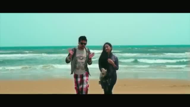Watch Chhoto Chhoto Sapno (Latest Bengali Song) - From Movie "Balukabela.com" (2012) Video