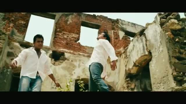 Watch Aaye Ghum (Latest Bengali Song) - From Movie "Balukabela.com" (2012) Video