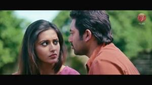 Watch Kothin (Bojhena Shey Bojhena) (Bengali) (Full HD) (2012) Video