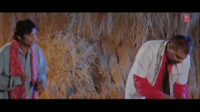 Watch Doctor Comedy scene from Bhojpuri Movie "Dil Le Gayi Odhaniya Waali" Video