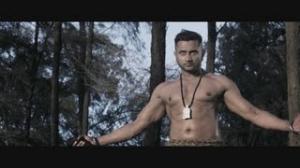 Watch SATAN - Yo Yo Honey Singh - Full Song HD - S.A.T.A.N - 12.12.12 Video