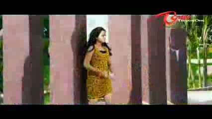 Watch Love Cycle Songs - I am Very Sorry - Reshma, Srinivas - Telugu Cinema Movies Video