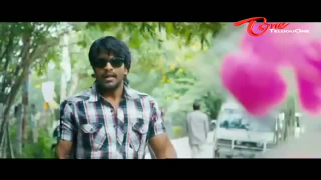 Watch Love Cycle Songs - Ayayyo Ayayyo - Reshma, Srinivas - Telugu Cinema Movies Video