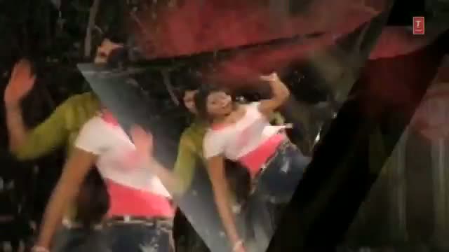Watch Upar Se Shardha Puraali (Latest Bhojpuri Video Song) - From Movie "Choli Phaar Holi" Video