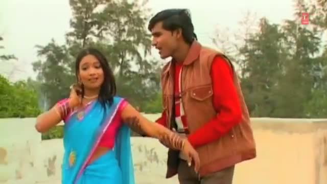 Watch Bardast Kar Saiyan (Latest Bhojpuri Video Song) - From Movie Phulona Phaat Jayee - Bhojpuri Balam Khera Video