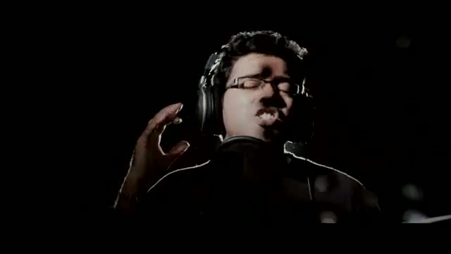 Watch 3G Love Trailer - Telugu Cinema Movies Video
