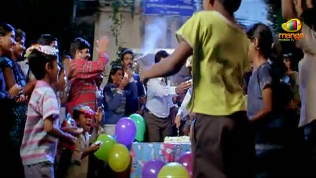 Watch Vykuntapali Songs - Pranaley Poyeloga Song - Krishnudu, Ajay, Tashu Kaushik - Telugu Cinema Movies Video