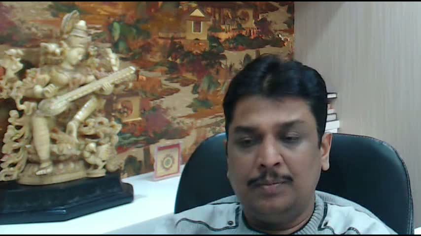 Watch 14 December 2012, Friday, Astrology, Daily Free astrology predictions, astrology forecast by Acharya Anuj Jain. Video
