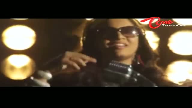 Watch Bakara Movie - Nuvvoka Bakara Song Promo - Srihari,Yashika - Telugu Cinema Movies Video