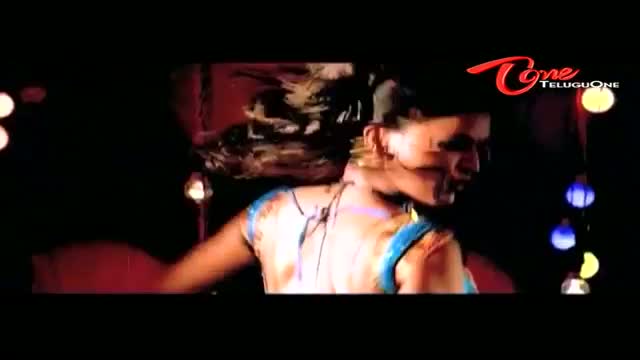 Watch Bakara Movie - Gulabi Jalebi Song Promo - Srihari,Yashika - Telugu Cinema Movies Video