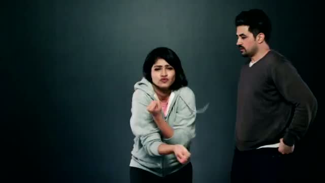 Watch Windows 8: You and Me Together Video