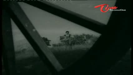 Watch Thota Ramudu Songs - Nenante Nene - Chalam, Kannada Manjula Video