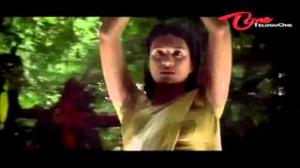 Watch Punnami Ratri Theatrical Trailer Featuring Monal Gajjar, Shraddha Das, Aryan - Telugu Cinema Movies Video