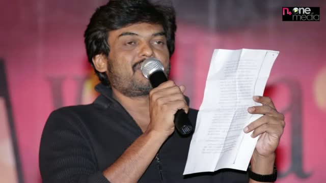 Watch RGV's Vodka With Varma Book Launch By Director Puri Video