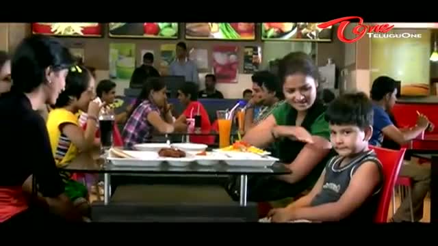 Watch Punnami Ratri Songs - Manchu Poola Vaana - Monal Gajjar, Shraddha Das, Aryan - Telugu Cinema Movies Video