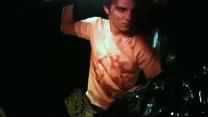 Watch What Would You Do? Video