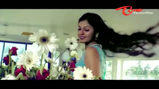 Watch Punnami Ratri Songs - Paarijatha Puvva Vaana - Monal Gajjar, Shraddha Das, Aryan - Telugu Cinema Movies Video