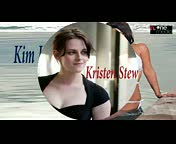 Watch The Most Desirable's Woman in the World 2012 Video